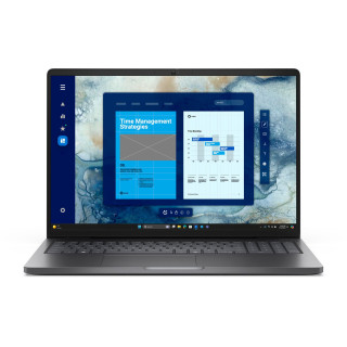 DELL PRO 16C5-120U16GB512GB16W11PRO1Y